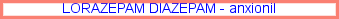 Diazepam medication